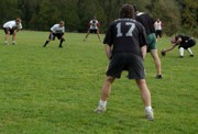 OTFL Gallery Image